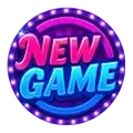 3209 icon