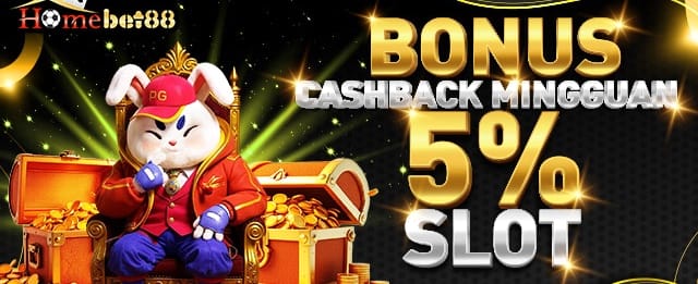 Bonus Selamat Datang jejuslotid.org banner