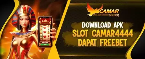 Bonus Download Aplikasi Jejuslot promotion banner
