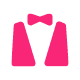 Kasino icon