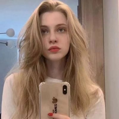 Maya Indah avatar