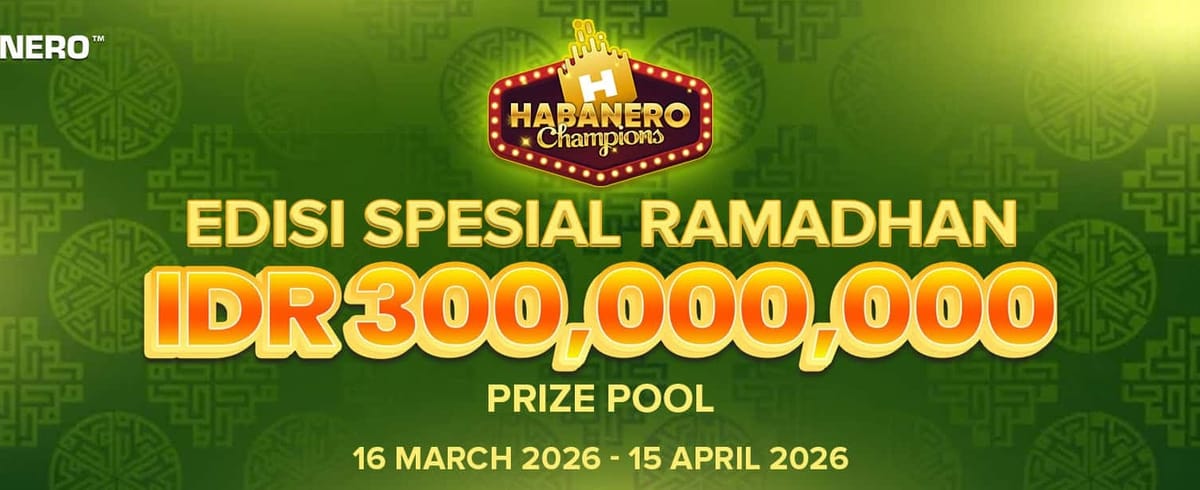 Menang Besar di jejuslotid.org banner