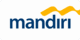 Bank BCA logo