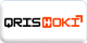 Bank BRI logo