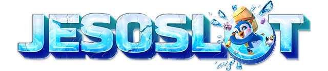 jejuslotid.org Logo